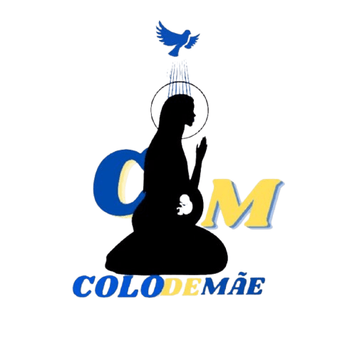 Logo CMStore